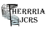 HERRERIA JCRS